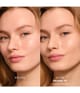 Zdjęcie produktu 4 z 6, Giorgio Armani Skin Tint Podkład w płynie