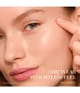 Zdjęcie produktu 5 z 6, Giorgio Armani Skin Tint Podkład w płynie