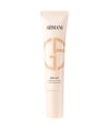 Produktbild 1 von 6, Giorgio Armani Skin Tint Flüssige Foundation