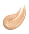 Produktbild 3 von 6, Giorgio Armani Skin Tint Flüssige Foundation