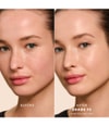 Produktbild 4 von 6, Giorgio Armani Skin Tint Flüssige Foundation