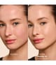 Produktbild 4 von 6, Giorgio Armani Skin Tint Flüssige Foundation