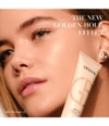 Produktbild 5 von 6, Giorgio Armani Skin Tint Flüssige Foundation