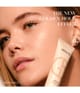 Produktbild 5 von 6, Giorgio Armani Skin Tint Flüssige Foundation