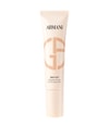 Produktbild 1 av 6, Giorgio Armani Skin Tint Flytande foundation