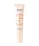 Produktbild 1 av 6, Giorgio Armani Skin Tint Flytande foundation