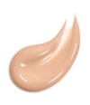 Produktbild 3 av 6, Giorgio Armani Skin Tint Flytande foundation