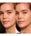 Produktbild 4 av 6, Giorgio Armani Skin Tint Flytande foundation