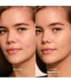 Produktbild 4 av 6, Giorgio Armani Skin Tint Flytande foundation