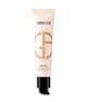 Produktbild 2 von 6, Giorgio Armani Skin Tint Flüssige Foundation
