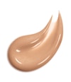 Produktbild 3 von 6, Giorgio Armani Skin Tint Flüssige Foundation