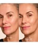 Produktbild 4 von 6, Giorgio Armani Skin Tint Flüssige Foundation