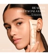 Produktbild 5 von 6, Giorgio Armani Skin Tint Flüssige Foundation