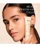 Produktbild 5 von 6, Giorgio Armani Skin Tint Flüssige Foundation