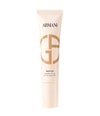 Produktbild 1 von 6, Giorgio Armani Skin Tint Flüssige Foundation