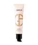Produktbild 2 von 6, Giorgio Armani Skin Tint Flüssige Foundation