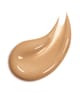 Produktbild 3 von 6, Giorgio Armani Skin Tint Flüssige Foundation