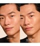 Produktbild 4 von 6, Giorgio Armani Skin Tint Flüssige Foundation