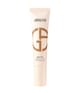 Produktbild 1 von 5, Giorgio Armani Skin Tint Flüssige Foundation