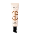Produktbild 2 von 5, Giorgio Armani Skin Tint Flüssige Foundation