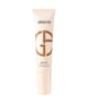 Produktbild 1 von 6, Giorgio Armani Skin Tint Flüssige Foundation