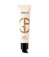 Produktbild 2 von 6, Giorgio Armani Skin Tint Flüssige Foundation