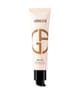 Produktbild 2 von 6, Giorgio Armani Skin Tint Flüssige Foundation