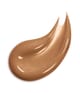 Produktbild 3 von 6, Giorgio Armani Skin Tint Flüssige Foundation