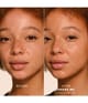 Produktbild 4 von 6, Giorgio Armani Skin Tint Flüssige Foundation