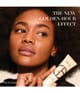 Produktbild 5 von 6, Giorgio Armani Skin Tint Flüssige Foundation