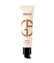 Productafbeelding 2 van 6, Giorgio Armani Skin Tint Vloeibare foundation