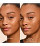 Productafbeelding 4 van 6, Giorgio Armani Skin Tint Vloeibare foundation