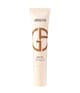 Obrázek produktu 1 z 6, Giorgio Armani Skin Tint Tekutý základ