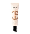 Produktbild 2 von 6, Giorgio Armani Skin Tint Flüssige Foundation