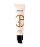 Obrázek produktu 2 z 6, Giorgio Armani Skin Tint Tekutý základ