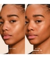 Produktbild 4 von 6, Giorgio Armani Skin Tint Flüssige Foundation