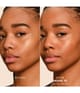Obrázek produktu 4 z 6, Giorgio Armani Skin Tint Tekutý základ