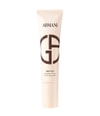 Produktbillede 1 af 6, Giorgio Armani Skin Tint Flydende foundation