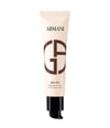Produktbillede 2 af 6, Giorgio Armani Skin Tint Flydende foundation