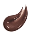 Produktbillede 3 af 6, Giorgio Armani Skin Tint Flydende foundation