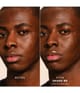 Tuotekuva 4/6, Giorgio Armani Skin Tint Nestemäinen meikkivoide