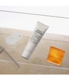 Produktbild 2 von 2, Maison Margiela Replica Lippenbalsam