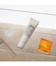Produktbild 2 von 2, Maison Margiela Replica Lippenbalsam