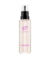 Produktbild 1 av 5, MUGLER Alien Eau de Parfum