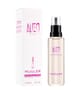 Produktbild 2 von 6, MUGLER Alien Eau de Parfum