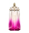 Zdjęcie produktu 1 z 5, MUGLER Alien Woda perfumowana