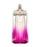 Zdjęcie produktu 1 z 5, MUGLER Alien Woda perfumowana