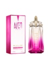 Zdjęcie produktu 2 z 5, MUGLER Alien Woda perfumowana