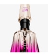 Zdjęcie produktu 4 z 5, MUGLER Alien Woda perfumowana