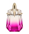 Productafbeelding 1 van 6, MUGLER Alien Eau de Parfum